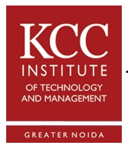 KCC Institute of Technology & Management