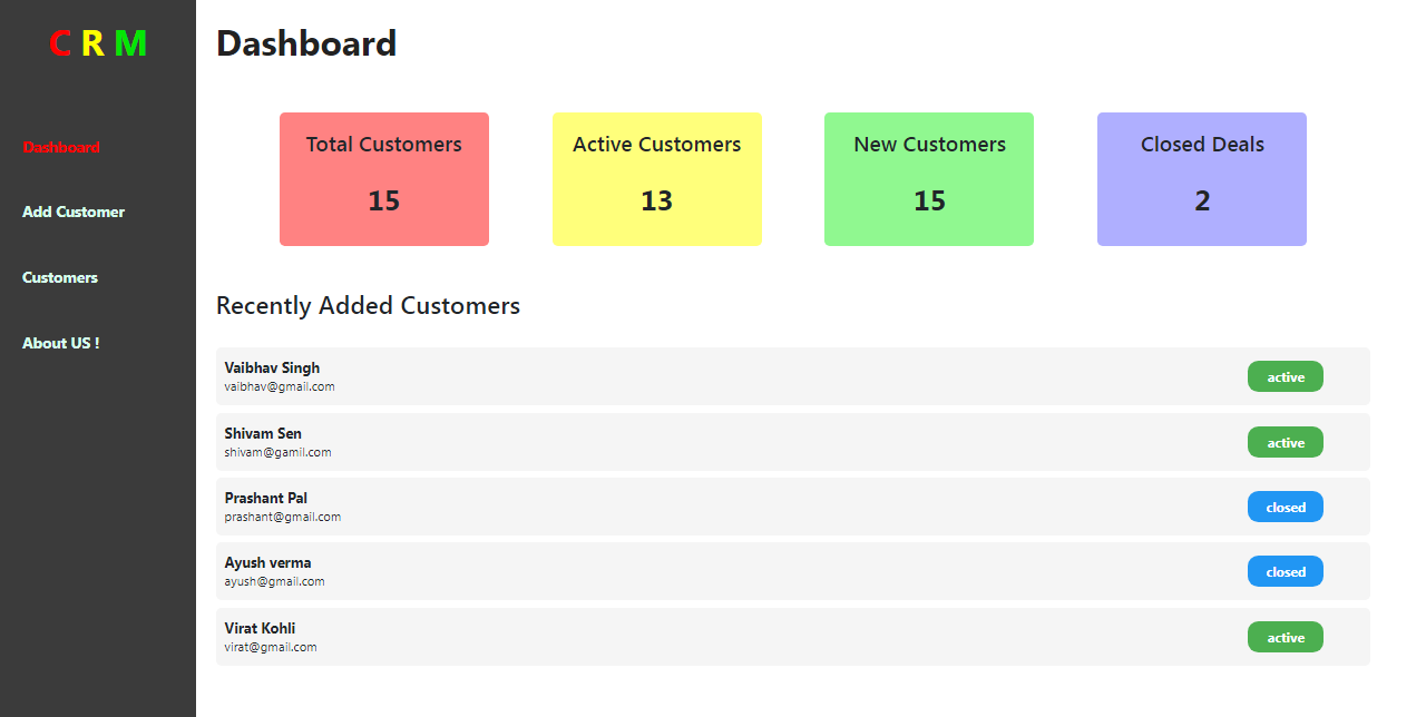 python_message_encryptor