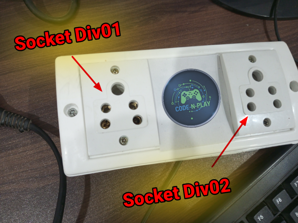 smart_socket